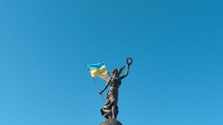 вихідні у липні 2026