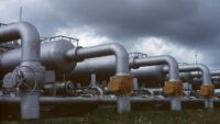 Московский нефтеперерабатывающий завод