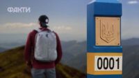 Виїзд чоловіків за кордон – зміни з 1 липня 2026 року