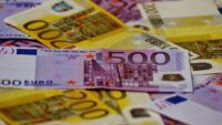 Кабмін затвердив виплати €3 тис. як репарації за сексуальне насильство через агресію РФ