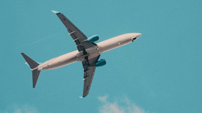 авіакатастрофи 2026