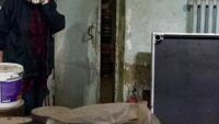 Врятовані плівки на кіностудії Довженка Врятовані плівки на кіностудії Довженка