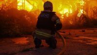 Нападение на Полтавский район 20 июня 2026 года: последствия