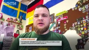 Як жителі можуть впливати на зміни в громадах: досвід Херсонщини та Кам'янського