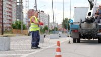 Захист від FPV-дронів: Федоров розповів про нові безпекові заходи у Запоріжжі