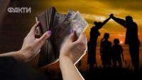 Допомога малозабезпеченим сім’ям