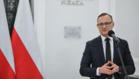Рафал Лешкевич