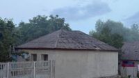 Атака на Балаклію 24 червня 2026
