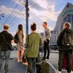 В Украине готовят новые правила для ВПЛ: что изменится с 1 июля 2026 года