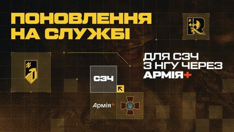 Азов повернення після СЗЧ