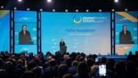 URC 2026: Украина подпишет 160 соглашений на сумму свыше €10 млрд