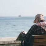 Карта киевлянина для пенсионеров 2026: как работает, кому выдают и какие льготы доступны