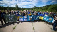 Обмен пленными 26 июня 2026 года: что известно об очередном обмене