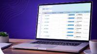 Програма для СТО — презентація нової CRM системи