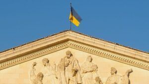 коли верховна рада йде на канікули