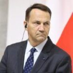 Сікорський попередив Путіна: Польща та НАТО захистять кожен дюйм території блоку