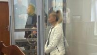 СБУ зірвала теракт у Києві: агентки РФ готували підрив військового біля Майдану