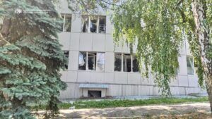 Вибухи у Дніпрі: що сталося сьогодні 29 червня 2026