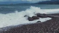 погода в Одесі на липень