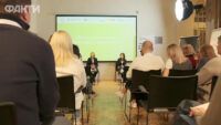 Відбудова та культура: Україна запускає другу хвилю CuRe