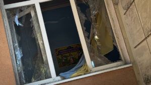 В Сумах раздался взрыв 2 июля 2026: попали в учебное заведение