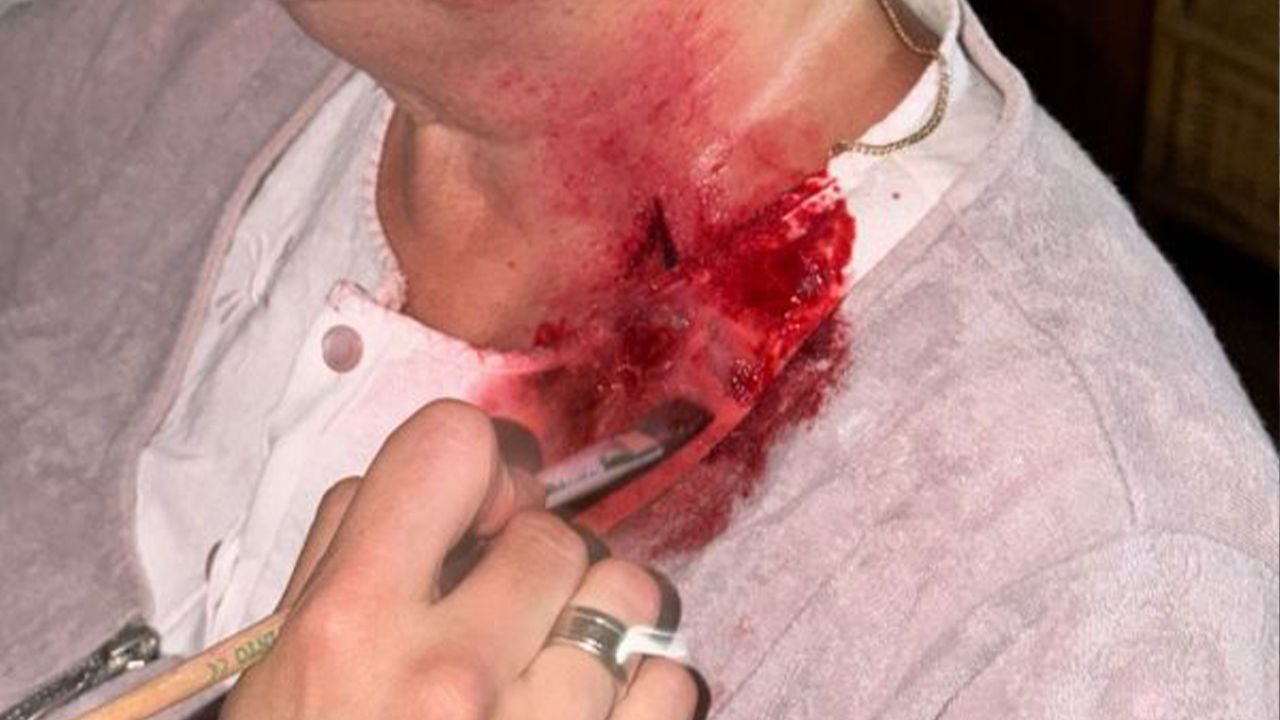 Чоловік замовив вбивство колишньої дружини