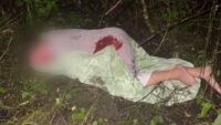 Чоловік замовив вбивство колишньої дружини