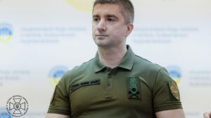 Володимир Карастельов