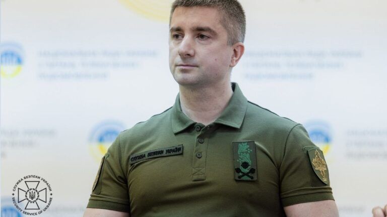 Володимир Карастельов
