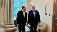 Україна запропонувала Польщі пакет антикризових кроків – Сибіга