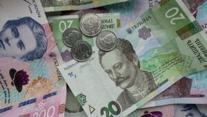 Відпустки у вчителів 2026