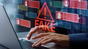 ЦПД: ФСБ готовит фейк о Волынской трагедии для раскола Украины и Польши