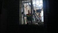 Атака на Запоріжжя 5 липня 2026