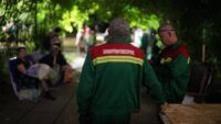 Атака на Запоріжжя 5 липня 2026