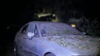 Атака на Запоріжжя 5 липня 2026