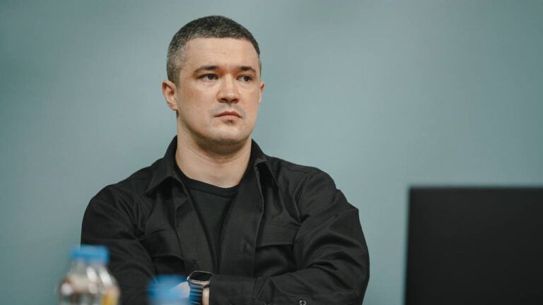РФ змінила тактику обстрілів на Сумщині: Федоров заявив про рішення для посилення ППО
