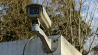 Хакеры РФ взламывали IP-камеры для слежения за поставками оружия Украине – разведка