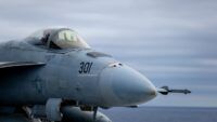 США вновь нанесли удар по Ирану: под ударом оказались 140 военных объектов