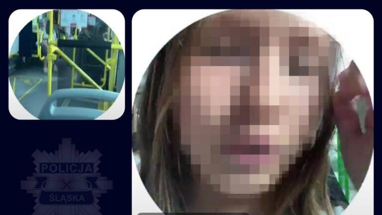 Поляк ображає українських дітей