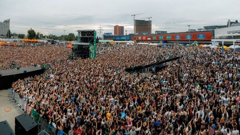 atlas festival 2026