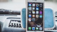 когда выйдет ios 27