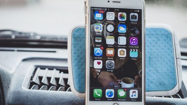 когда выйдет ios 27