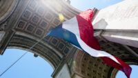 День взяття Бастилії