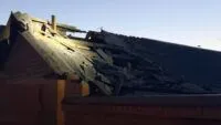 Атака на Суми ввечері 14 липня 2026 року: наслідки