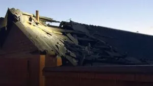 Атака на Сумы вечером 14 июля 2026 года: последствия