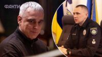 Максим_Цуцкірідзе_і_Олександр_Поклад