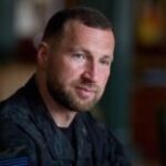Євгеній Хмара відсьогодні офіційно став виконувачем обов’язків міністра оборони