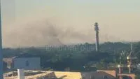 Атака на аэродром Энгельс 16 июля: в Саратовской области раздались взрывы