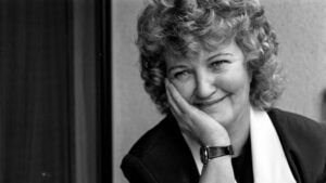 Померла Бренда Фрікер — зірка фільму Сам удома 2 та оскароносна акторка Бренда Фрікер померла: що відомо про смерть зірки фільму Сам удома 2 та оскароносної акторки