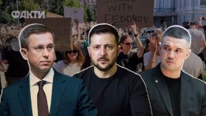 Новий уряд: чому кадрові зміни відбуваються зараз та як вплине на оборону України